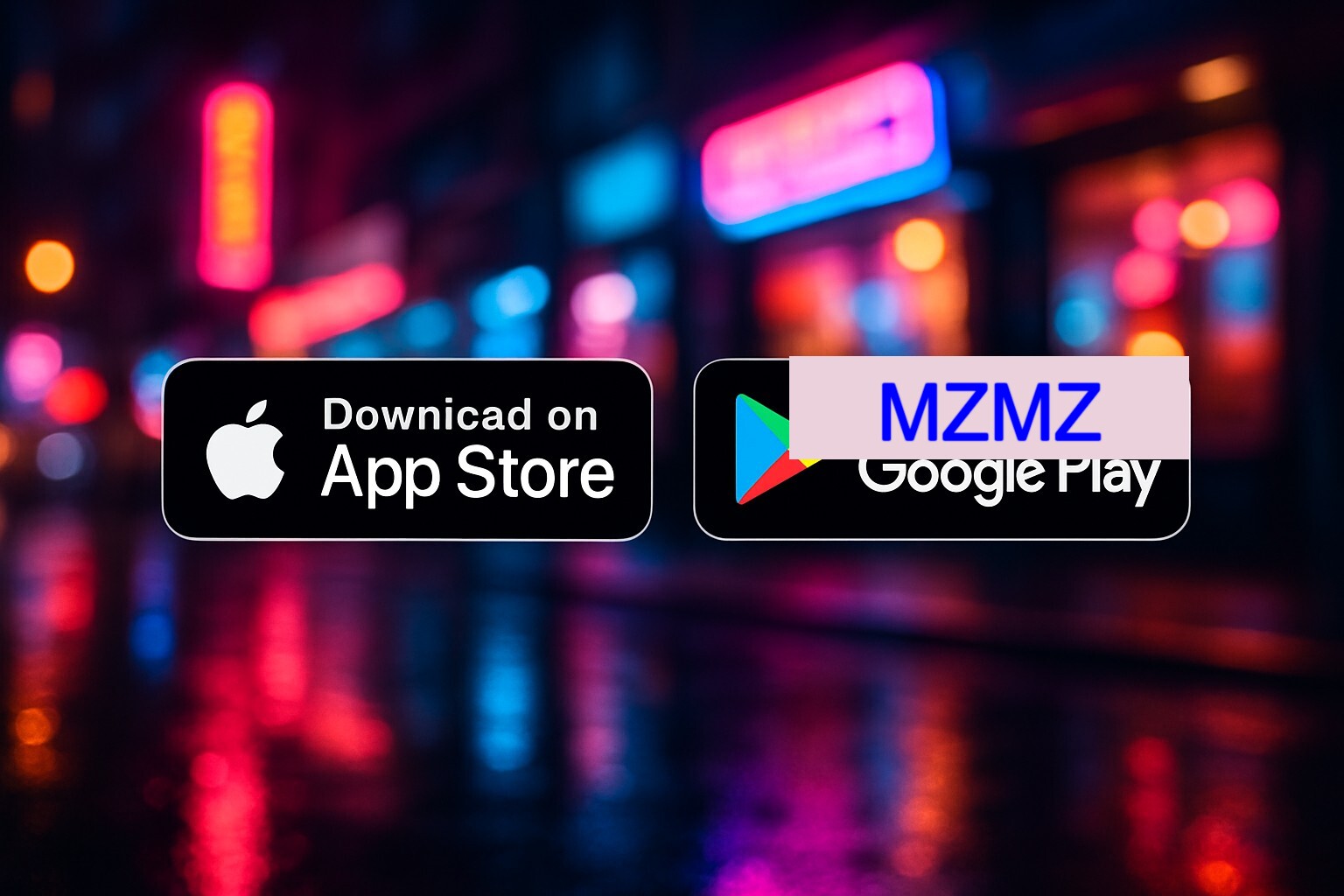 Compatibilidade do App