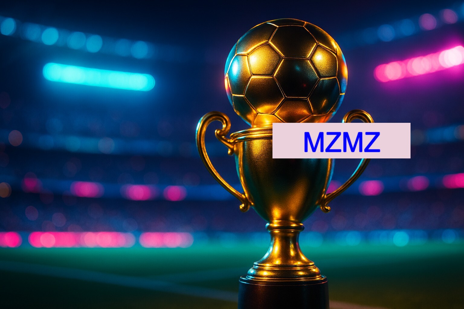 Eventos Esportivos