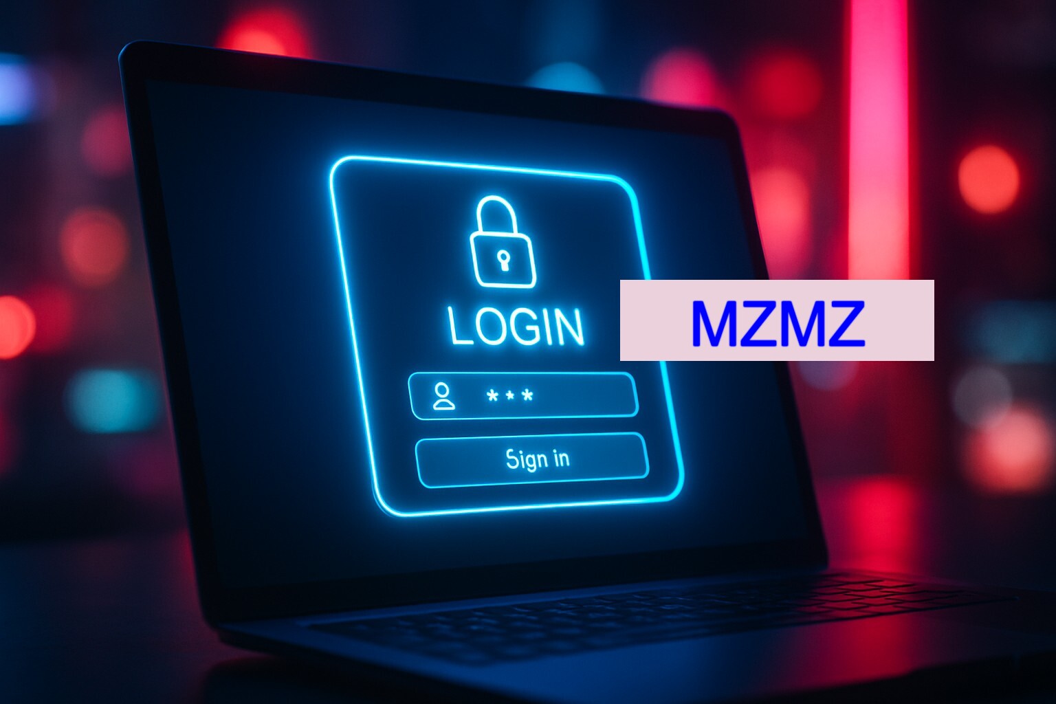 Benefícios do Login